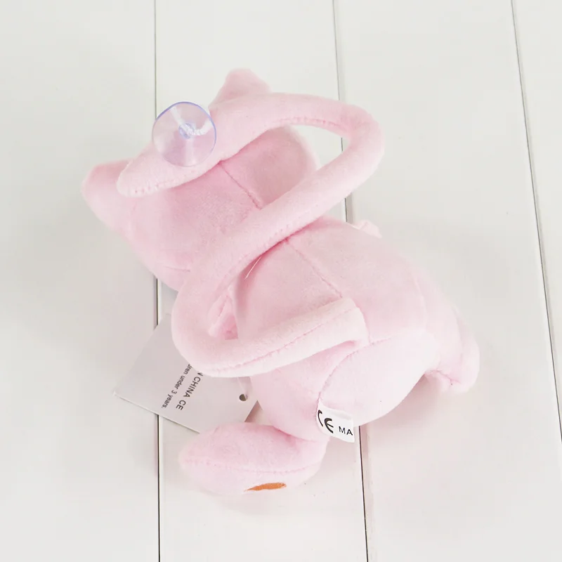 IMG_0041