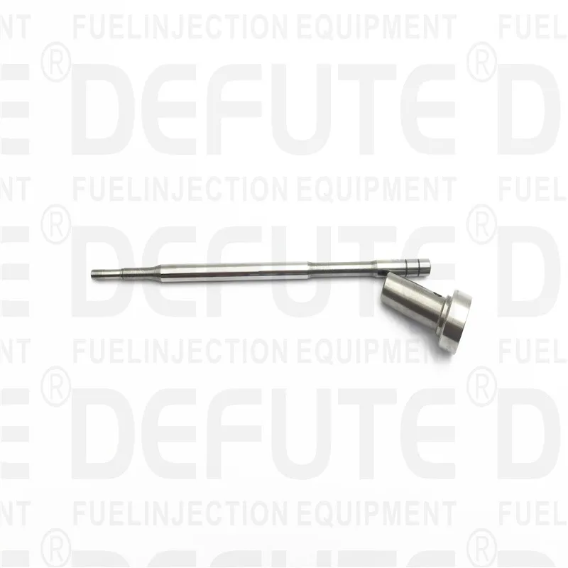 Diesel common rail fuel injector valve assembly F00VC01358 Match 044511035804451136 0445110447