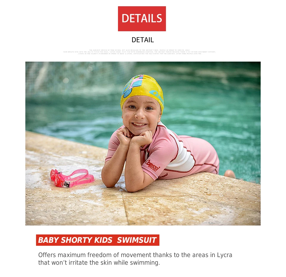 baby-short_07