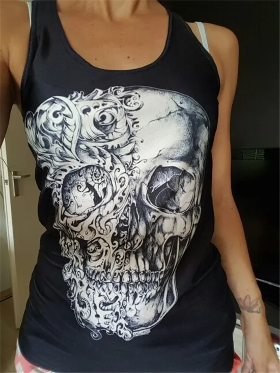 UT88ZdlXKBXXXagOFbXN