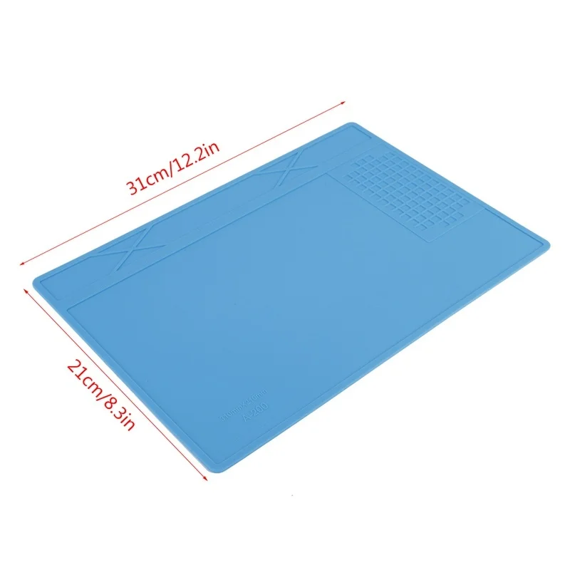 5b4ed8ca6aeec171ef07815b-1-original