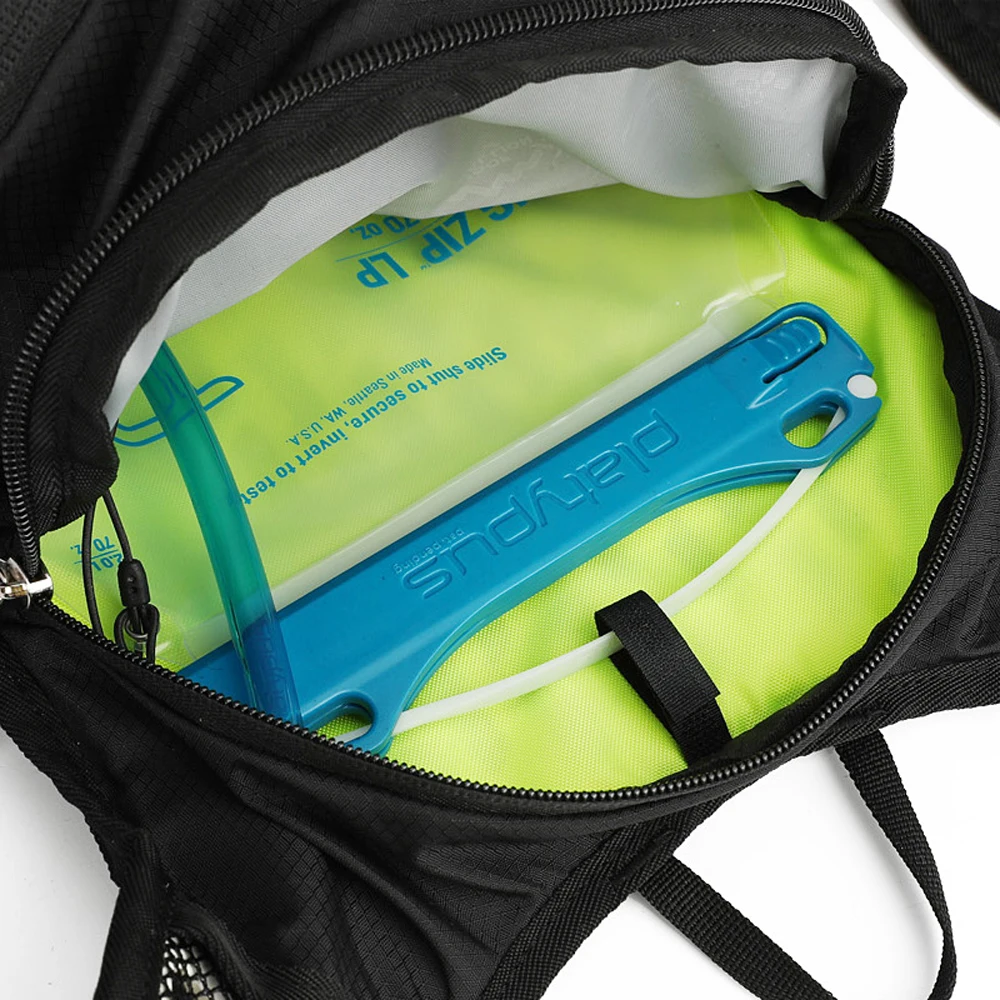 Светильник 18л эргономичный водонепроницаемый велосипедный рюкзак Проветриваемый велосипедный альпинистский дорожный рюкзак для бега спортивные сумки для воды на открытом воздухе