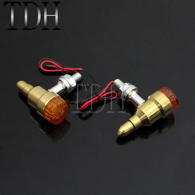 TSL-507-BR (7) tsl-507-br (7)20