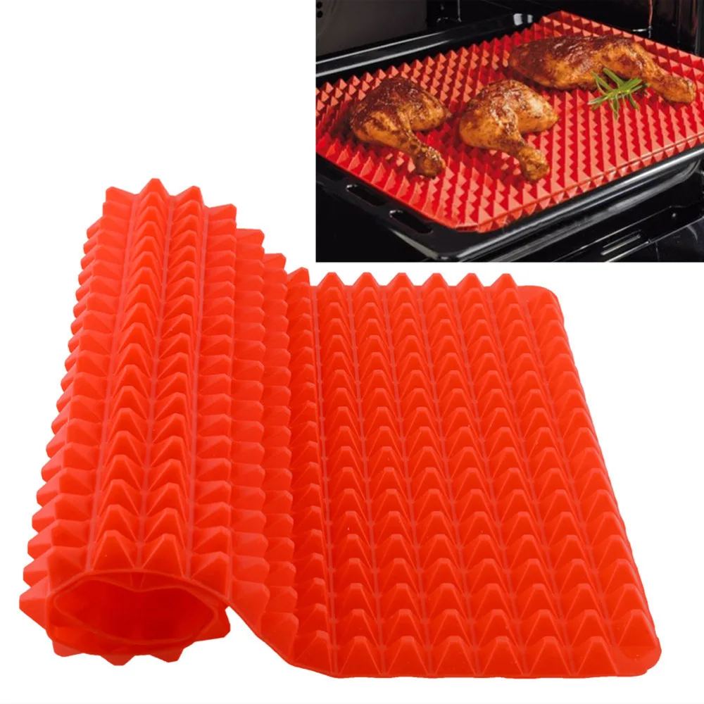 Online kopen wholesale keuken koken pannen uit china keuken koken ...