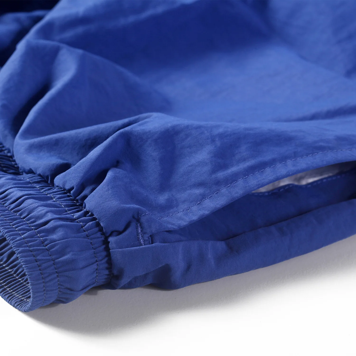 YK0014Blue details2
