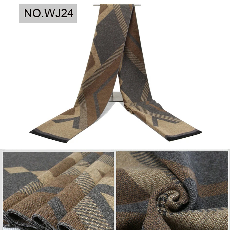 WJ24