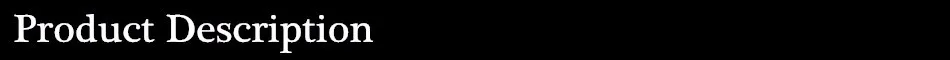 Morvelo, Зимняя Теплая Флисовая Мужская велосипедная Джерси с длинным рукавом, куртка, Ropa ciclismo, одежда для велосипеда, одежда для велоспорта, Майо