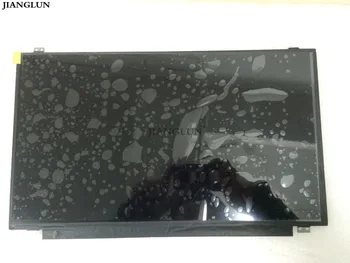 

JIANGLUN LED panel NV156FHM-N42 LCD Screen For Lenovo Thinkpad E555 E550C