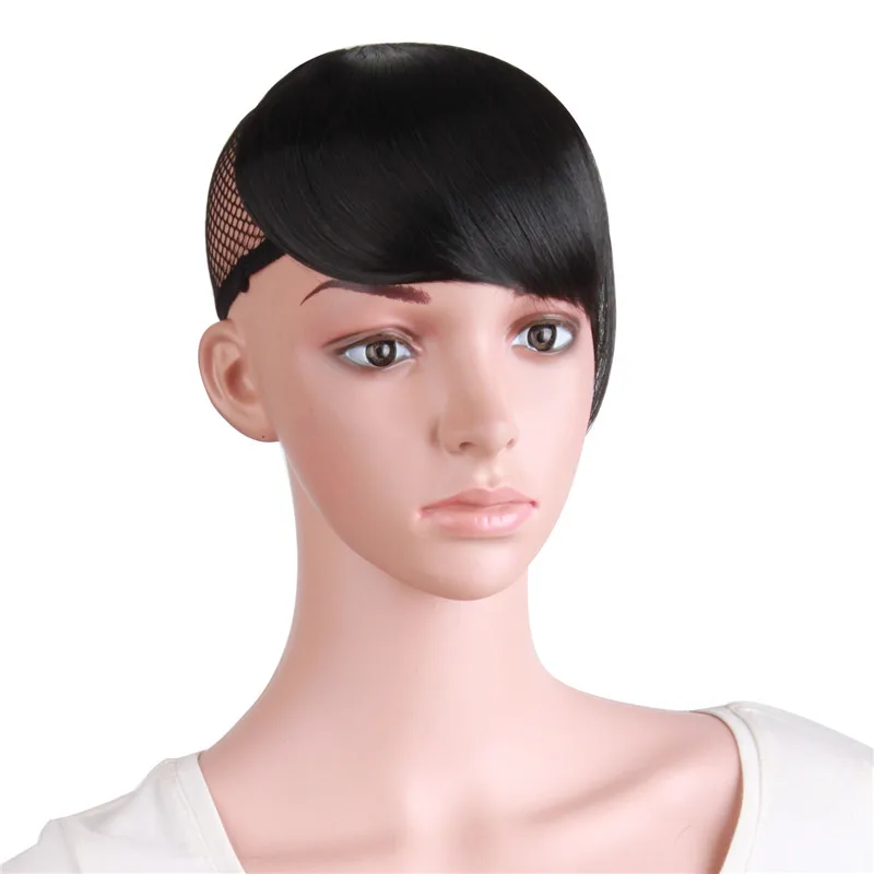wigs-wigs-nwg0he60734-bl2-2