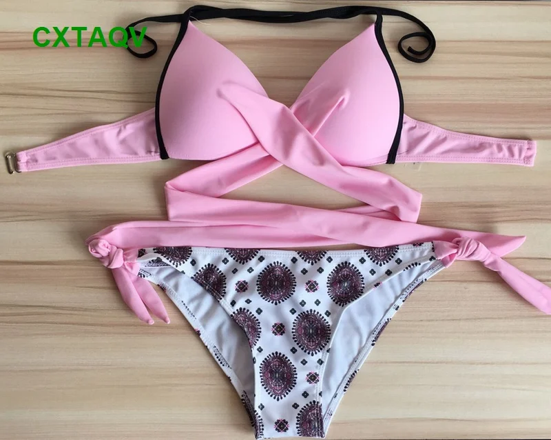 CXTAQV #08