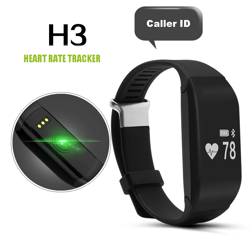 smart watch sleep tracker