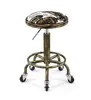 Commercial Furniture