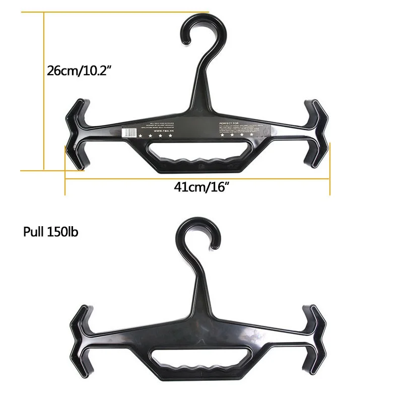 YZ1010 (2)