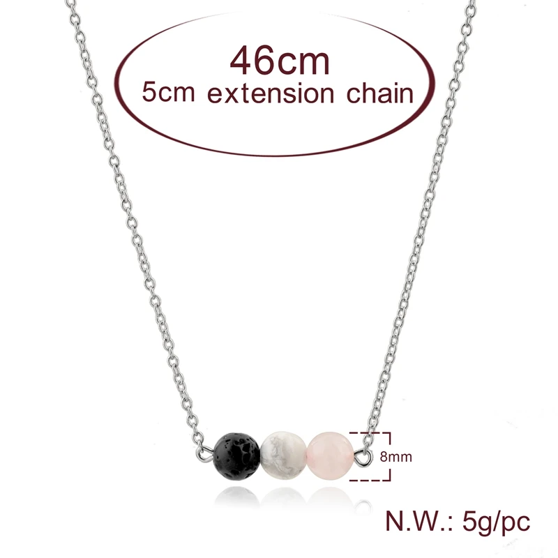 SNE180026SR (2)