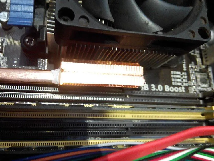 00043_tb2dgdacfxxxxxuxxxxxxxxxxxx-136675277