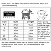 Pet Products