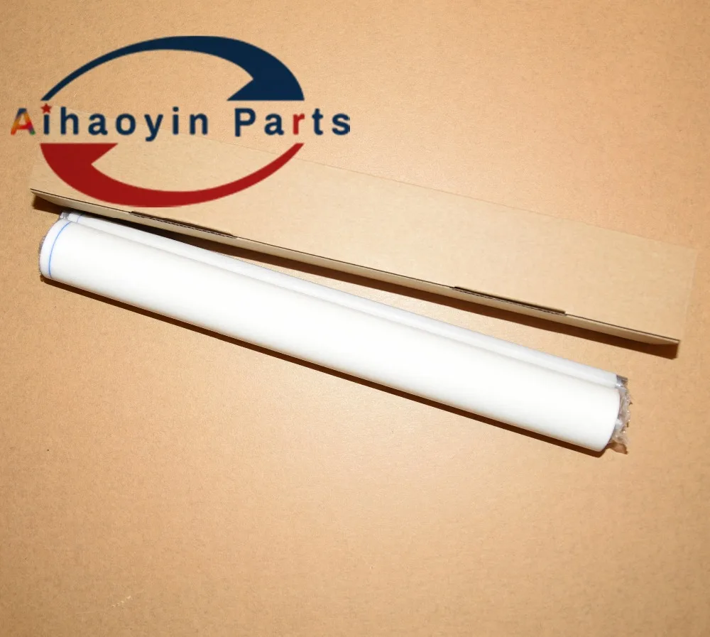 1pcs new MX283 MX453 MX503 MX363 Cleaning Web Roller for Sharp MX 283 363 453 503 3500 4500 3501 4501 NROLR1576FCZZ (2)