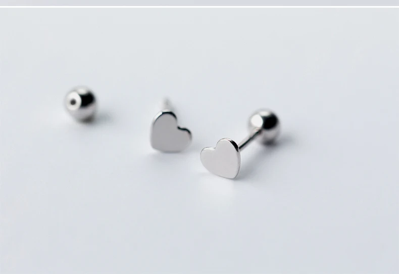 TB2D9qIp4BmpuFjSZFDXXXD8pXa_!!1661606143