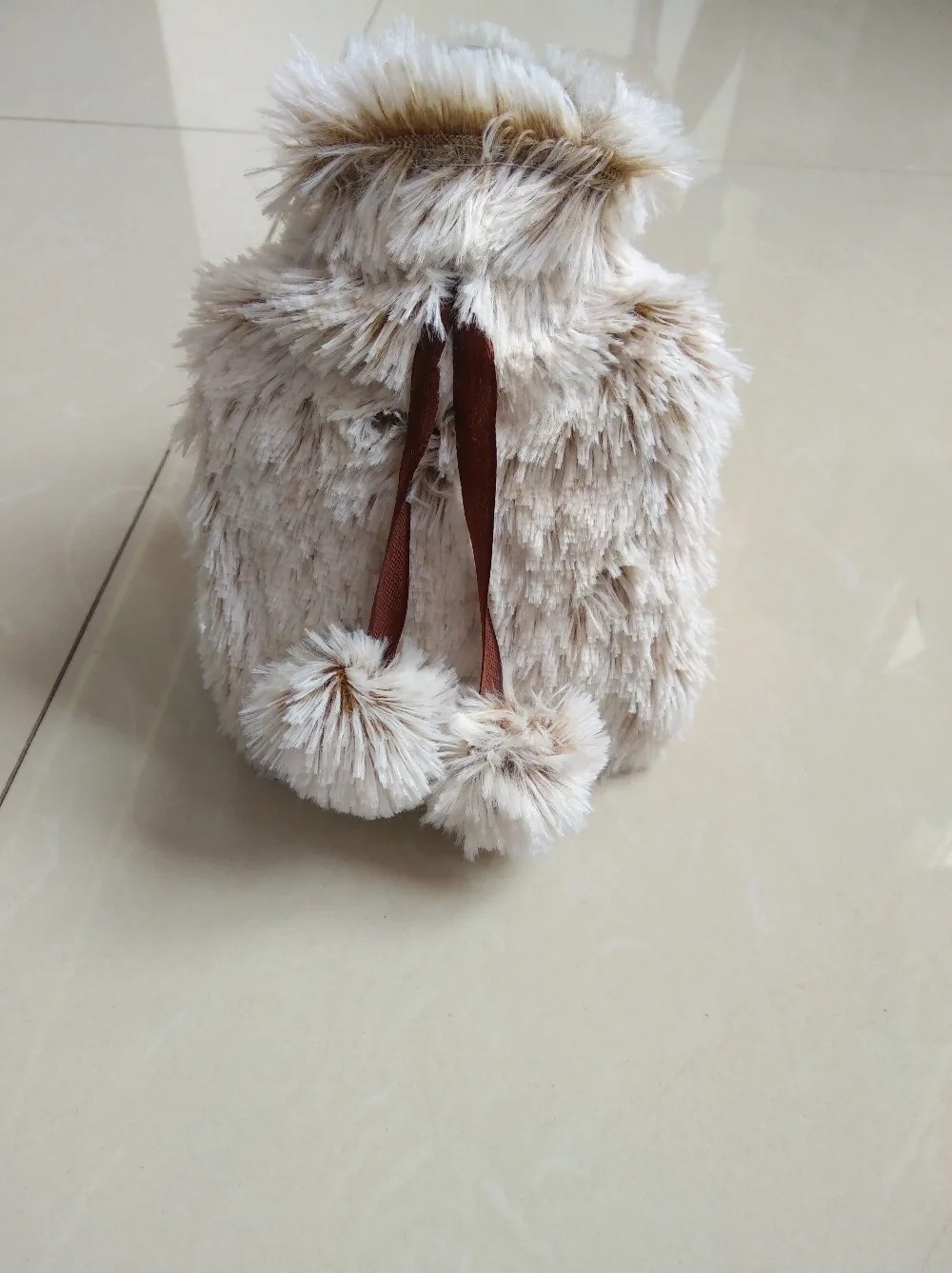 QQ20180424093148