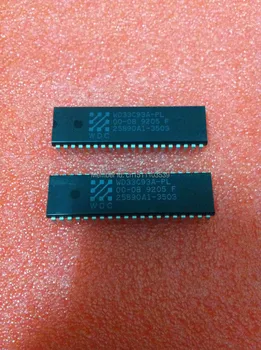 

WD33C93A-PL
