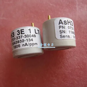 

CITY ASH3 3E 1 LT 0731-337-30049 4 series sensor sensor AsH3 sensor hydride