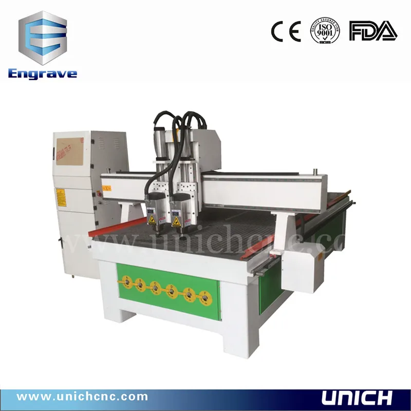 economic price LXM1325 cnc router/cnc cutting machine/cnc metal router 4 axis |