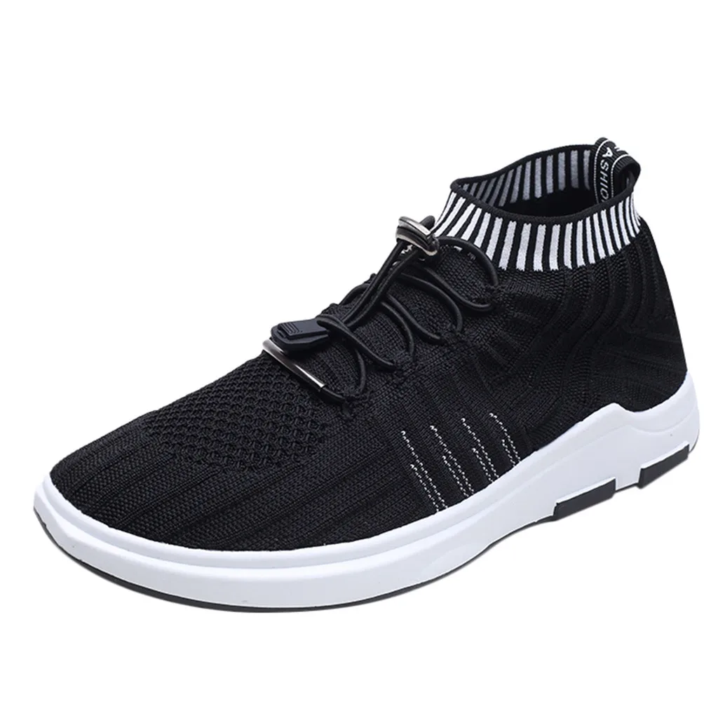 mens high top athletic shoes