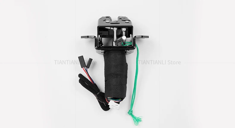 Electric-tail-gate_08