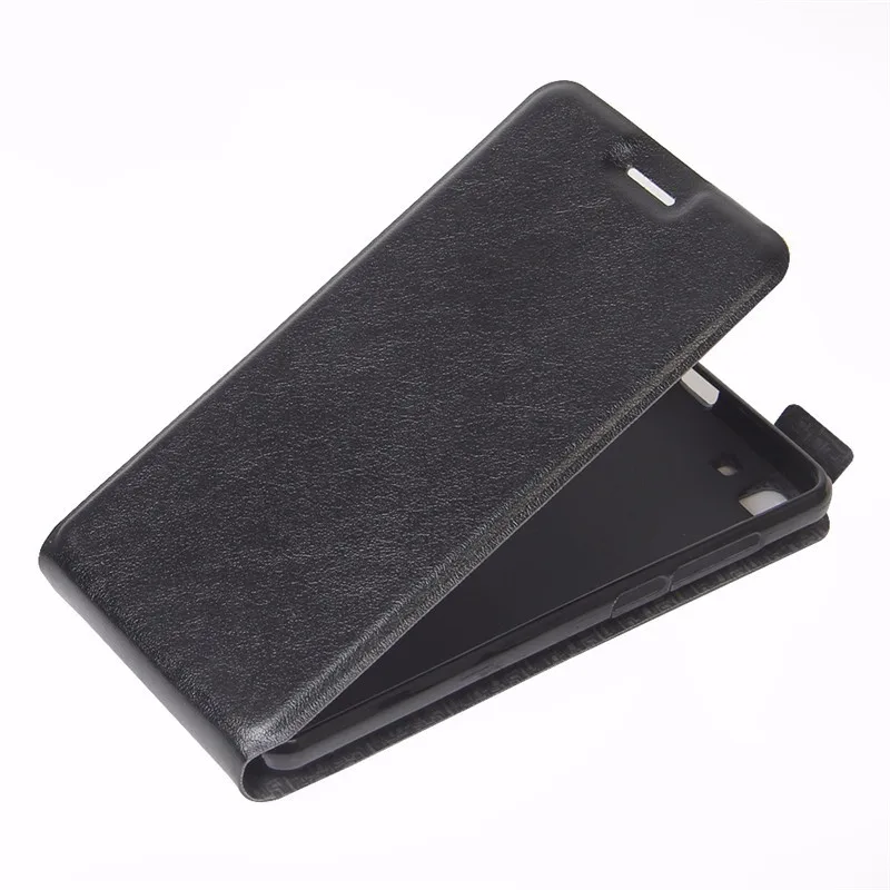 For Cubot Rainbow Case Luxury Wallet PU Leather Back Cover Case For Cubot Rainbow Case 5.0 Flip Phone Protective Bag Skin Fundas (27)