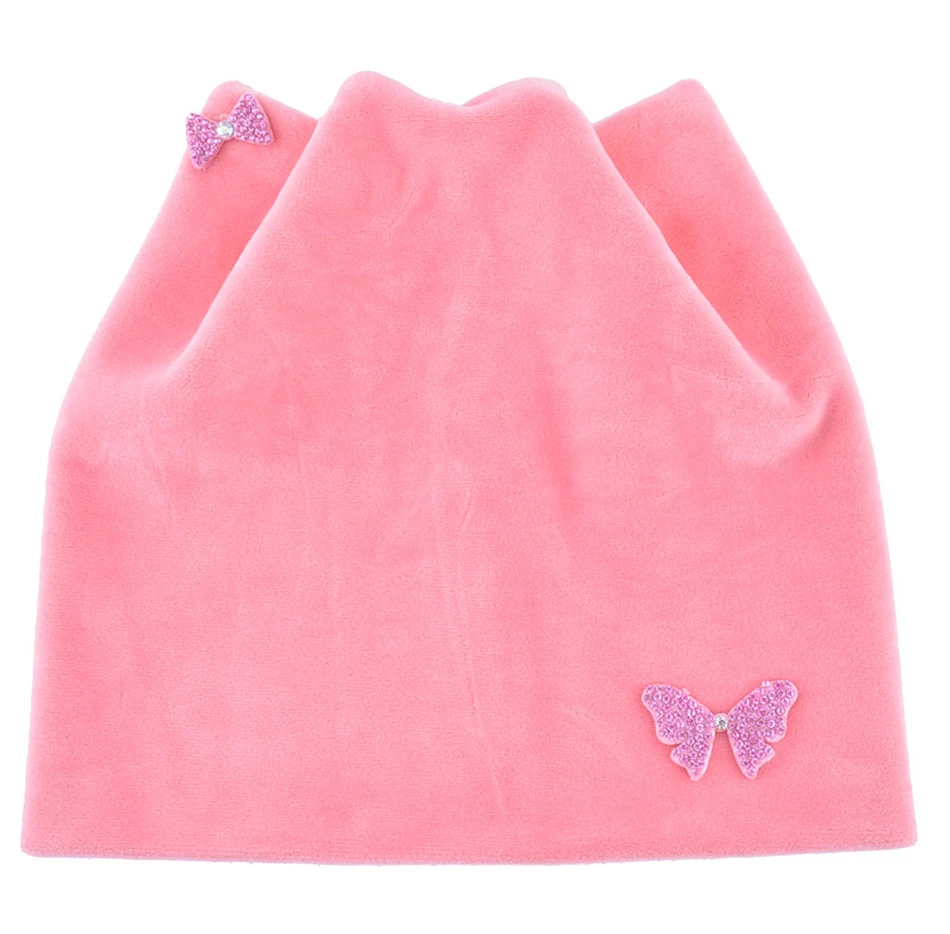 hat369_24