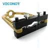 VECONOR CV Assemblée Paritaire outil de démontage Arbre de Transmission Séparateur Remover Splitter Outil Réglable Universel CV Mixte Puller ► Photo 2/5