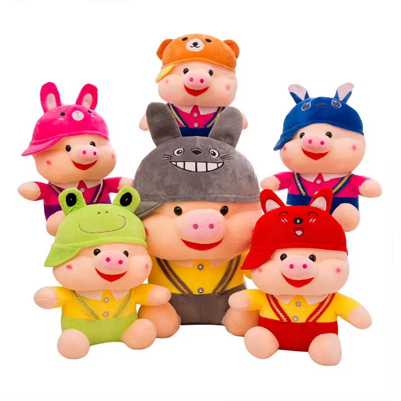 McDull 1