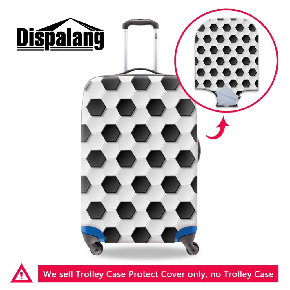 hexagon suitcase covers (10)