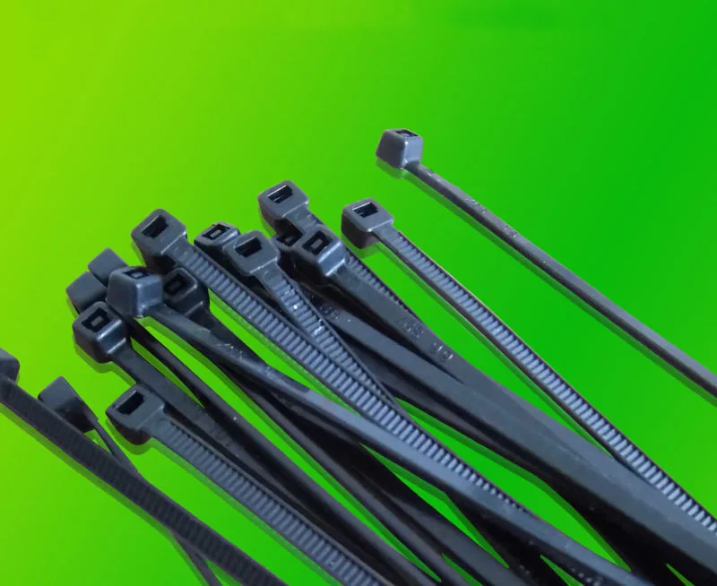 

250pcs 5*250 width:3.5mm length:250mm Black Self-locking Plastic Nylon Cable Ties,Wire Zip Tie, plastic strap,cable organizer