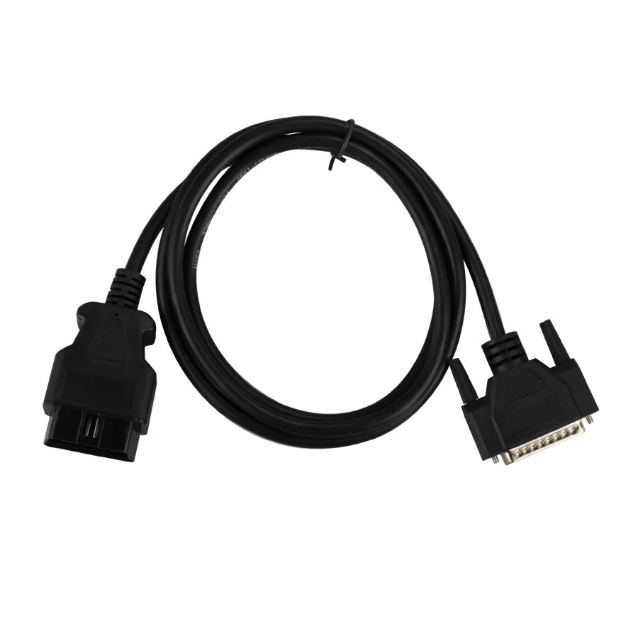 lastest-version-multi-language-sbb-key-programmer-4
