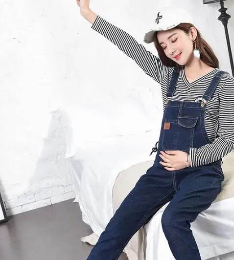QQ20180605094636