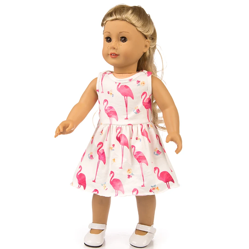Clothes For American Girl on Sale, 51% OFF | www.pegasusaerogroup.com
