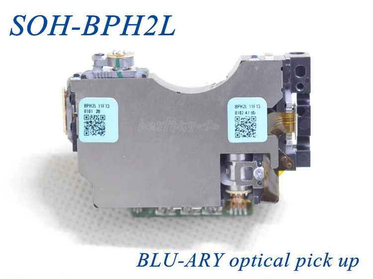 SOH BPH2L1/SOH BPH2L/BPH2L1/SOH BPH2L (BPT 220A ОБЪЕКТИВ) Для BLU ARY ОПТИЧЕСКИЙ ПОДОБРАТЬ SOHBPH2L|soh| |