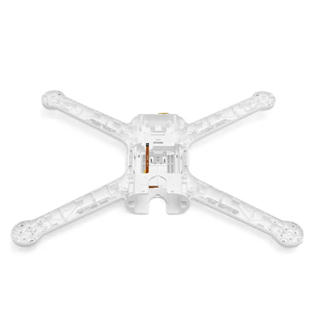 xiaomi mi drone parts