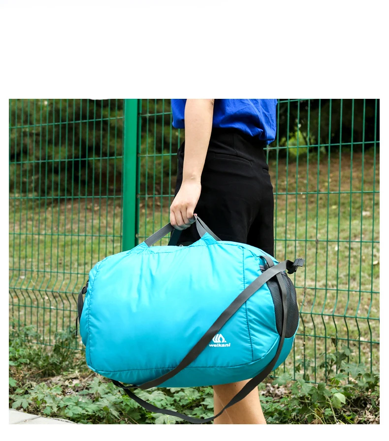 9079352011_1311543936