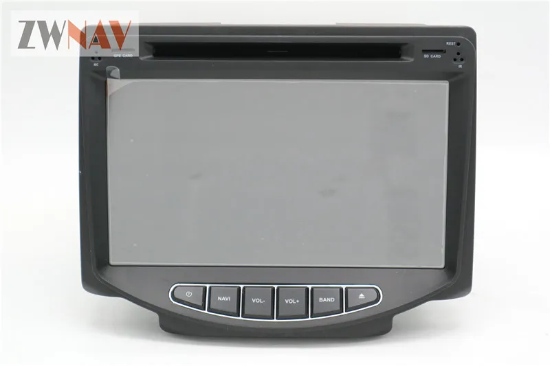 Clearance Android 9.0 8 Core RAM 4GB ROM 32GB Car DVD Player GPS SAT NAV Head Unit For Chevrolet CRUZE 2012-2015 Radio Screen IPS 2 din 7 Clearance Android 9.0 8 Core RAM 4GB ROM 32GB Car DVD Player GPS SAT NAV Head Unit For Chevrolet CRUZE 2012-2015 Radio Screen IPS 2 din 7