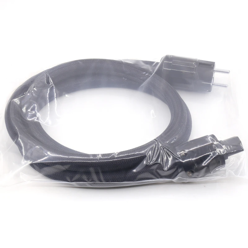 AMP cable 