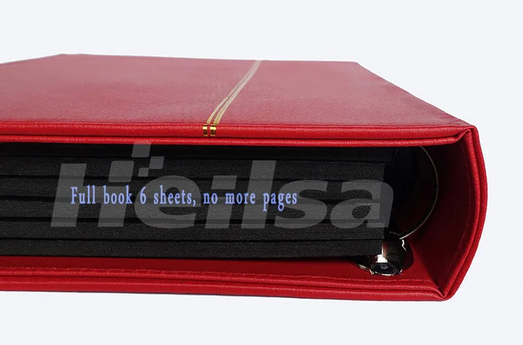 12 Высокое качество монетница памятные монеты защитная коробка ...