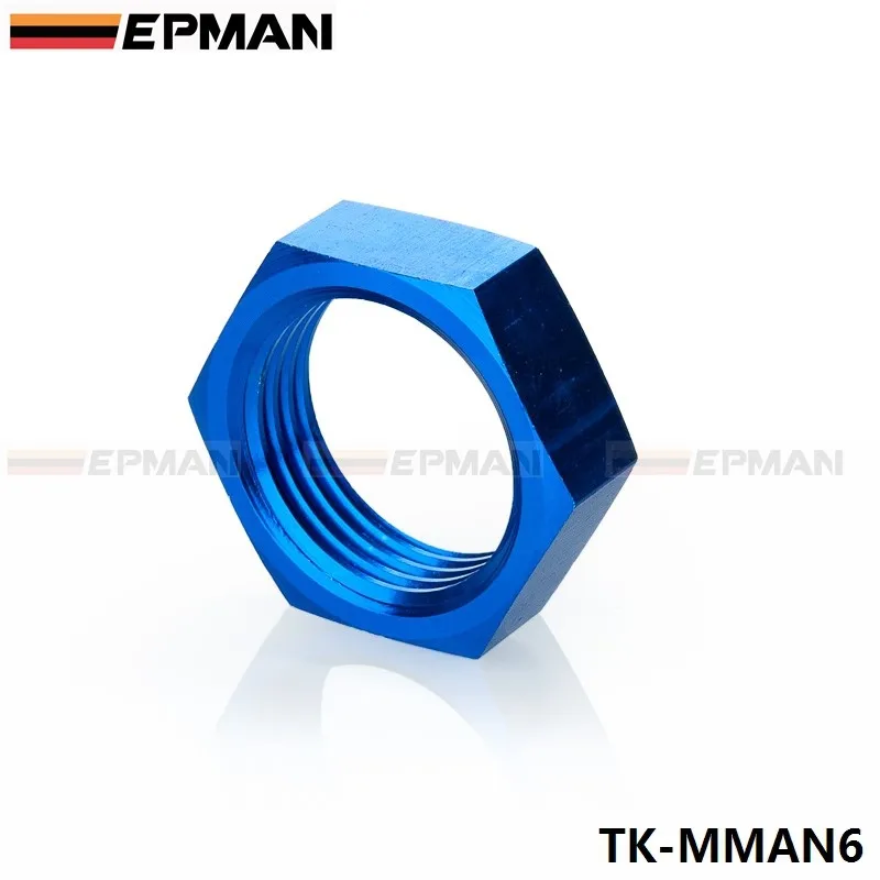 TK-MMAN6 3