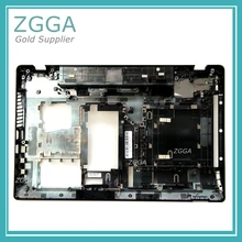 Для lenovo IdeaPad ноутбук Z580 Z585 Нижняя оболочка Нижняя защита шасси базовый корпус 3ALZ3BALV00