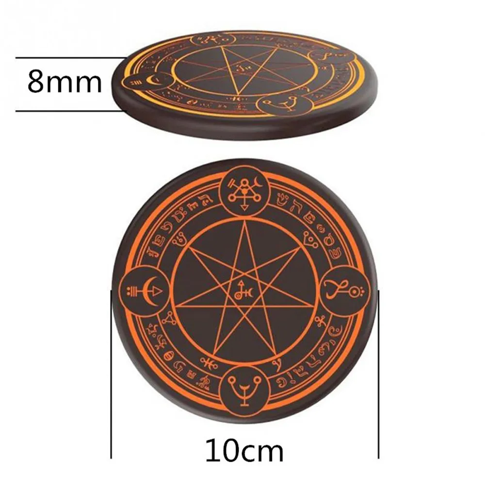 Magic-Array-Wireless-Charger-10W-Magic-Circle-Qi-Wireless-Charger-Fast-Charging-for-iPhone-Samsung-Huawei (2)