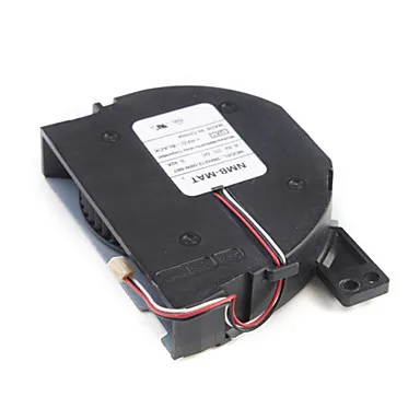 wholesale good quality SLIM FAN 7000X