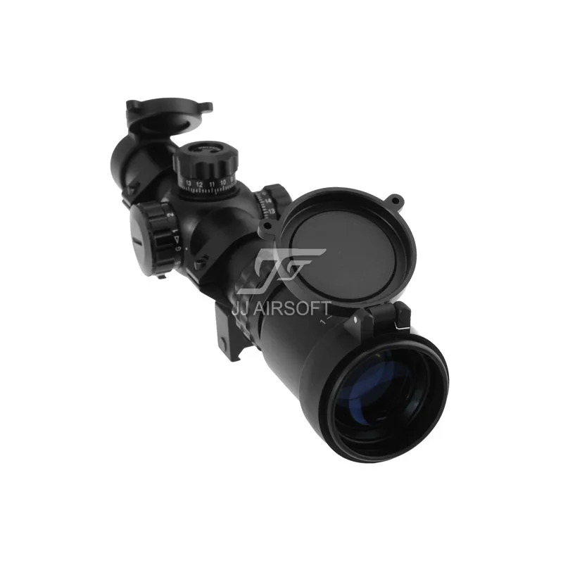 JA-5301-BK02