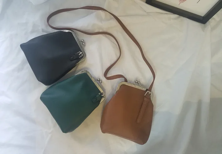 women bag shoulder bags (6)