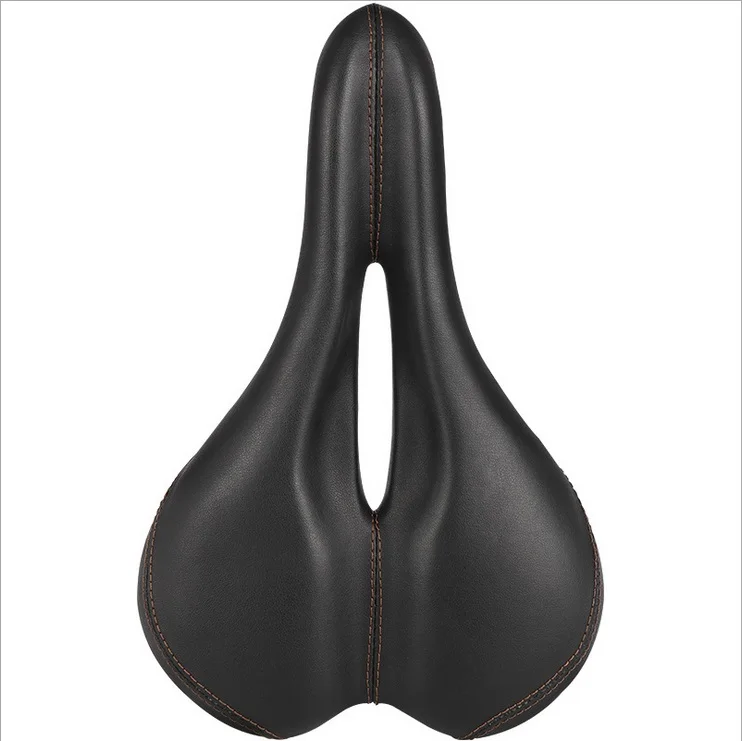 

WHEEL UP Bike Seat Men Women Cycling Saddle MTB Cycle Accessories Asiento Bicicleta Hollow Moutain Road Bicycle Seat